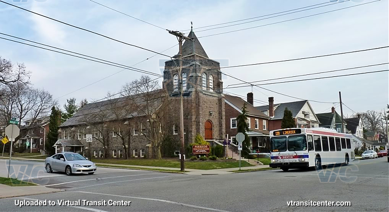 8108-mainst-thirdst-3-16-12_33154573343_o.jpg