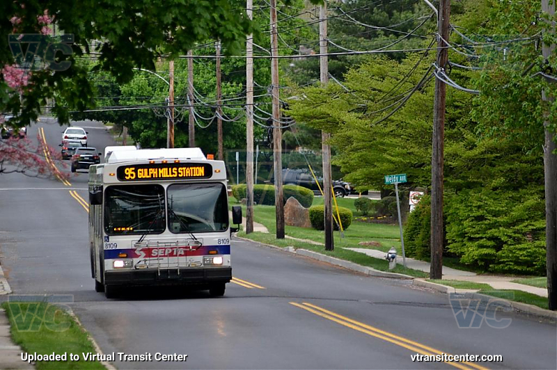 8109-pennsylvaniaave-oreland-5-10-14_zpsc18aa9b7_33837645751_o.jpg