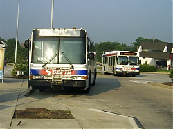 5194-5745-plymouthmeetingmall-6-6-05_33837427581_o.jpg