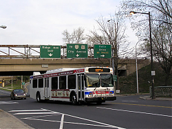 5422-ridgeave-wtc-4-23-07_33809938752_o.jpg