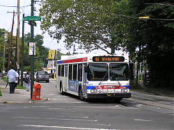 5424---63rd-malvern---7-31-08_48401126771_o.jpg