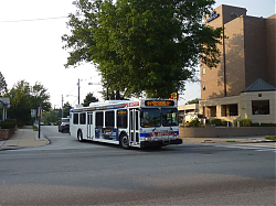 5425-belmont-cityave-7-23-10_33809938672_o.jpg