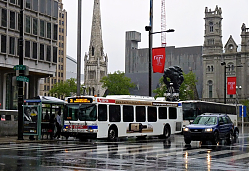 5431-jfk-15th-4-22-12_33809938362_o.jpg