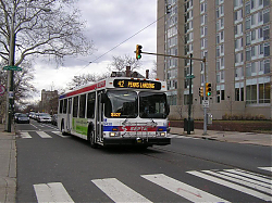 5438-spruce-39th-2-5-06_33967934475_o.jpg