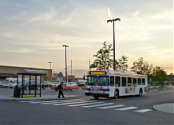 5440a-parkwestshoppingctr-6-15-12_33809938062_o.jpg