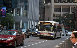 5441---south-penn---6-22-15_zpskcgkutef_33809937762_o.jpg