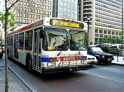 5463-chesnutst-5-27-05_33809936642_o.jpg