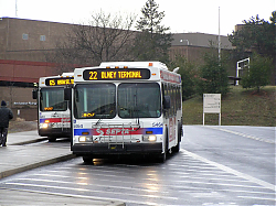 5464adj-willowgrovemall-2-6-08_33809936592_o.jpg