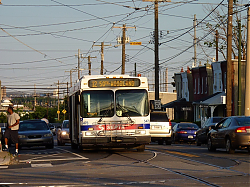 5473-49th-woodland-6-15-12_33809936462_o.jpg