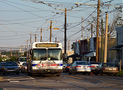 5473a-49th-woodland-6-15-12_33809936412_o.jpg