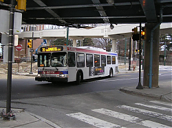 5479-frankfordtc-1-8-06_33967932715_o.jpg