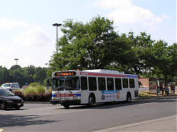 5484-franklinmillsblvd-7-9-09_33967932645_o.jpg