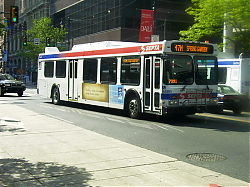 5486ondetour-marketstreetat11th-200_33967932595_o.jpg