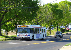 5490-oldlincolnhighway-interplexdrive-5-5-11_33809936072_o.jpg