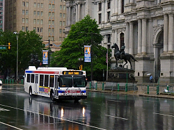 5502-jfkblvd-4-22-12_33967932145_o.jpg