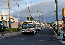 5511---bridge-frankford---5-30-18_28595569858_o.jpg