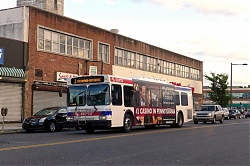 5514-cheltenave-6-11-13_zpsfa54ea55_33967931985_o.jpg