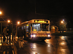 5518-loadingatcitylineloop-12-7-07_33809935362_o.jpg