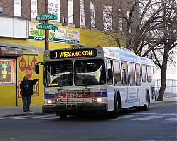 5526-margaretstreetandfrankfordave-_33582870160_o.jpg