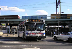 5526cr-lindsey-broad-2-3-07_33809935302_o.jpg