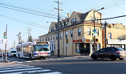 5528---rhawn-frankford---4-18-18_39742893880_o.jpg