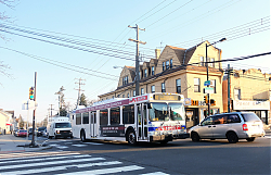5528a---rhawn-frankford---4-18-18_27681537478_o.jpg