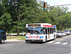 5546-haverford-lansdowne-7-17-08_33967339105_o.jpg