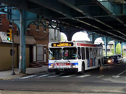 5549-front-girard-9-11-10_33926729206_o.jpg
