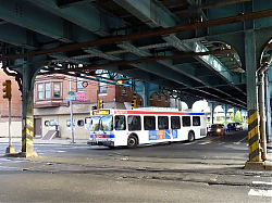 5549a-front-girard-9-11-10_33926729266_o.jpg