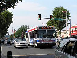 5551-69thst-samsonst-7-17-08_33809452232_o.jpg