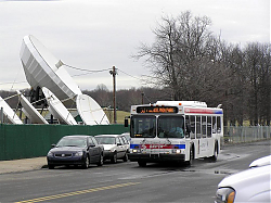 5551cnt-philadelphiaracepark-3-24-0_33926729156_o.jpg