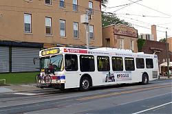 5553-49th-woodland-6-8-13_zps4d02f0b0_33582869990_o.jpg
