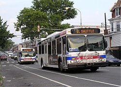 5553-5644-walnutst-7-17-08_33967338455_o.jpg