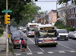 5553-walnutst-56thst-7-17-08_33809452052_o.jpg