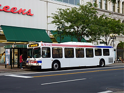 5555-market-9th-8-30-12_33926728956_o.jpg