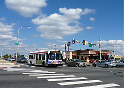 5558-bustleton-cottman-9-18-10_33926728786_o.jpg