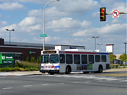5558-cottmanave-bustleton-9-18-10_33926728706_o.jpg