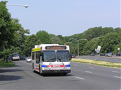 5563cr-rooseveltblvdbyrooseveltmall_33926728526_o.jpg