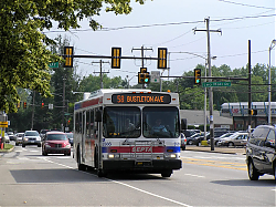 5566-bustletonpike-leomalldrive-6-4_33582869680_o.jpg