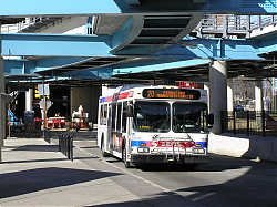 5568-frankfordtc-3-5-06_33926728436_o.jpg