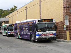 5580-frankfordtc-10-19-07_33582869470_o.jpg