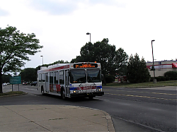 5583-franklinmillsmall-6-4-10_33154654073_o.jpg