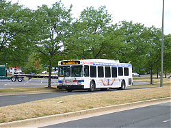 5585-franklinmillscir-7-14-10_33582869390_o.jpg