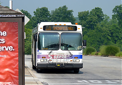 5594-springfieldmall-6-10-11_33582868960_o.jpg