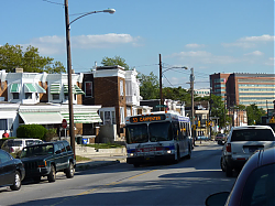 5616-pulaskiave-9-18-10_33154653613_o.jpg