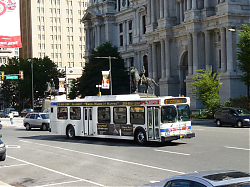 5621-jfkblvd-8-27-10_33154653573_o.jpg
