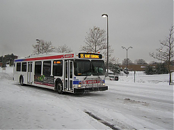 5625-willowgrovemall-12-9-05_33154652923_o.jpg