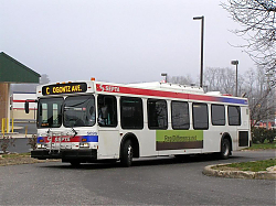 5626cnt-cheltenham-ogontzloop-12-15_33154652893_o.jpg
