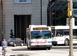 5630-jfk-broad-8-27-10_33154652823_o.jpg
