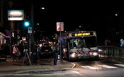 5630-on-route-5-supporting-the-army-navy-game_39744036533_o.jpg